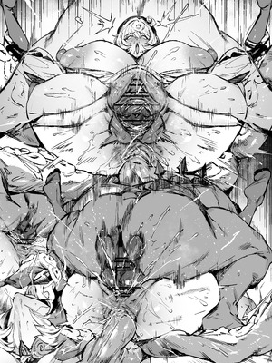 [38] イドリー (ゼンレスゾーンゼロ)_11