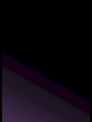 [とるねいど] オトナニナルヒ5（下）_146