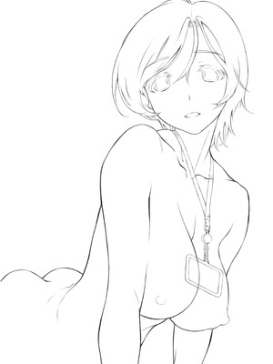 [スタジオN.BALL (針玉ヒロキ)] チョロい、上司 総集編 (オリジナル) [DL版]_099