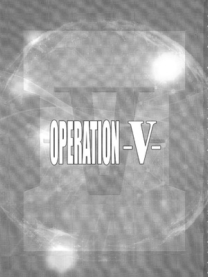 (C94) [あっかんBi～ (柳ひろひこ)] OPERATION-V- (ガンダムビルドダイバーズ) [中国翻訳]_02