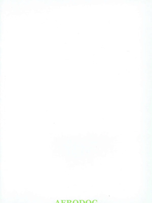 (Delight to Ritsuko 4th STAGE) [AERODOG (inu)] RITSUKO PLAY (アイドルマスター) [中国翻訳]_18