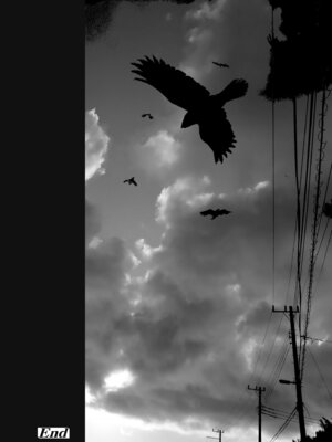 [inono] 姉を売った…｜被出賣的姊姊… [中国翻訳] [無修正] [DL版]_125