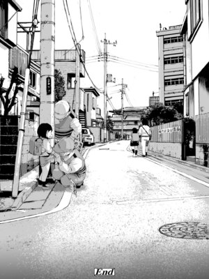 [inono] 姉を売った…｜被出賣的姊姊… [中国翻訳] [無修正] [DL版]_197