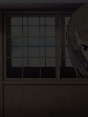 [K-てん] ド田舎島の夏祭りならキモオタの僕でもクラスの女子に種付けし放題！？_023