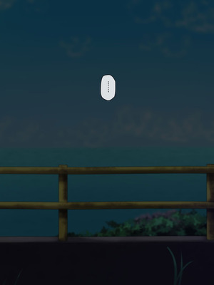 [K-てん] ド田舎島の夏祭りならキモオタの僕でもクラスの女子に種付けし放題！？_026