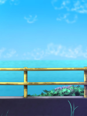 [K-てん] ド田舎島の夏祭りならキモオタの僕でもクラスの女子に種付けし放題！？_194