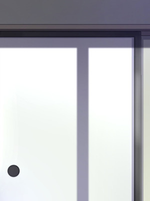 [K-てん] ド田舎島の夏祭りならキモオタの僕でもクラスの女子に種付けし放題！？_195