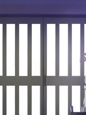 [K-てん] ド田舎島の夏祭りならキモオタの僕でもクラスの女子に種付けし放題！？_197