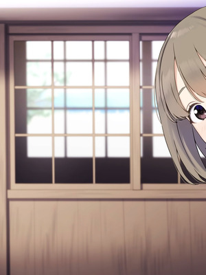 [K-てん] ド田舎島の夏祭りならキモオタの僕でもクラスの女子に種付けし放題！？_199