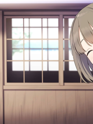 [K-てん] ド田舎島の夏祭りならキモオタの僕でもクラスの女子に種付けし放題！？_217