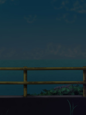 [K-てん] ド田舎島の夏祭りならキモオタの僕でもクラスの女子に種付けし放題！？_218