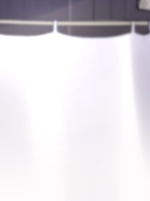 [K-てん] ド田舎島の夏祭りならキモオタの僕でもクラスの女子に種付けし放題！？_238