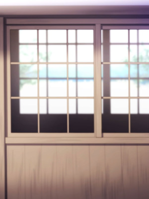 [K-てん] ド田舎島の夏祭りならキモオタの僕でもクラスの女子に種付けし放題！？_375