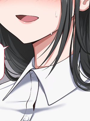 [れとりっく ] 強オスには逆らえない世界で清楚な彼女が寝取られる_003