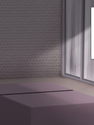 [れとりっく ] 強オスには逆らえない世界で清楚な彼女が寝取られる_155