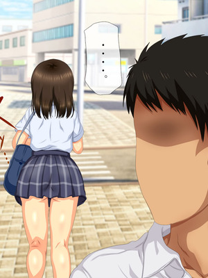 [安楽街] 生成したエロ画像が現実になるスマホ_0025