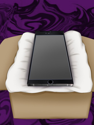 [安楽街] 生成したエロ画像が現実になるスマホ_0027