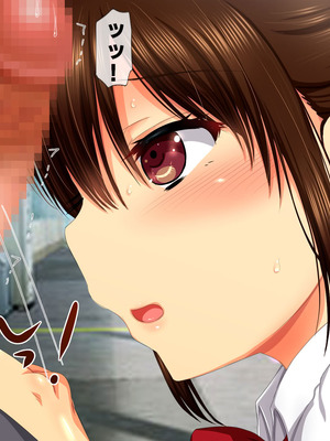 [安楽街] 生成したエロ画像が現実になるスマホ_0048