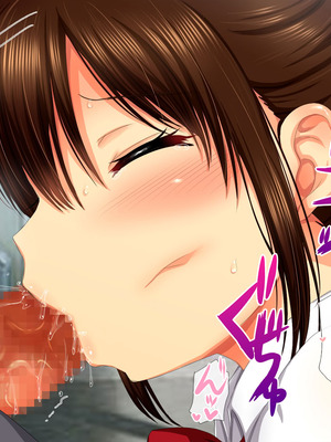 [安楽街] 生成したエロ画像が現実になるスマホ_0063