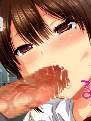 [安楽街] 生成したエロ画像が現実になるスマホ_0069