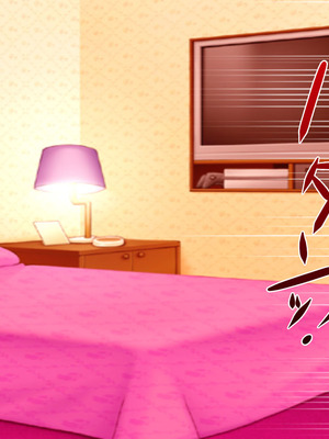 [安楽街] 生成したエロ画像が現実になるスマホ_0092