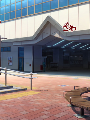 [安楽街] 生成したエロ画像が現実になるスマホ_0136