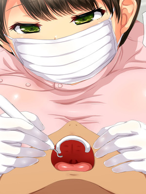 [安楽街] 生成したエロ画像が現実になるスマホ_0447