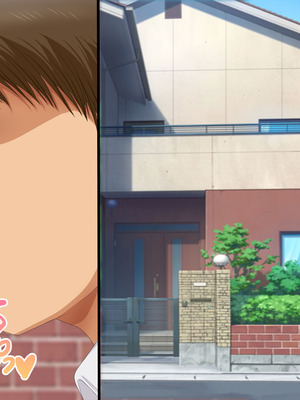 [安楽街] 生成したエロ画像が現実になるスマホ_0543