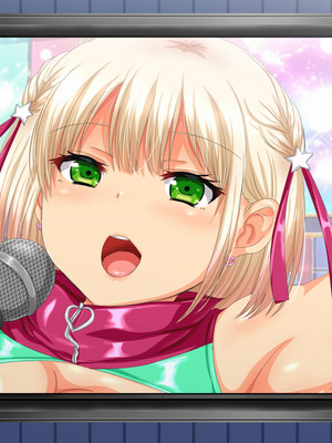 [安楽街] 生成したエロ画像が現実になるスマホ_0641