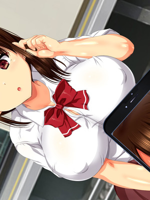 [安楽街] 生成したエロ画像が現実になるスマホ_0778