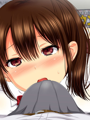 [安楽街] 生成したエロ画像が現実になるスマホ_0782