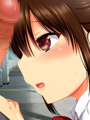 [安楽街] 生成したエロ画像が現実になるスマホ_0784