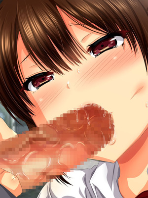 [安楽街] 生成したエロ画像が現実になるスマホ_0793