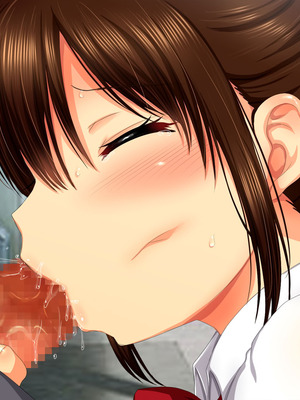 [安楽街] 生成したエロ画像が現実になるスマホ_0794