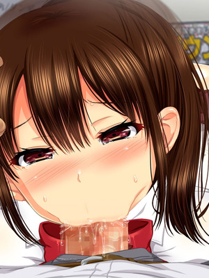 [安楽街] 生成したエロ画像が現実になるスマホ_0799