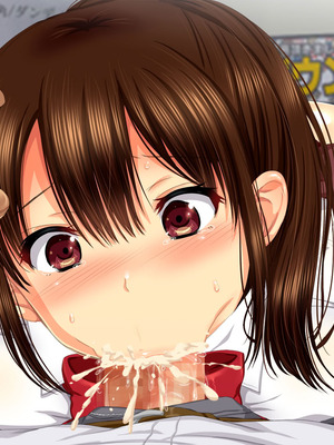 [安楽街] 生成したエロ画像が現実になるスマホ_0801