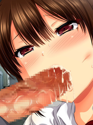 [安楽街] 生成したエロ画像が現実になるスマホ_0804