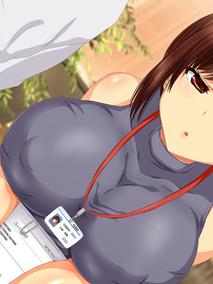 [安楽街] 生成したエロ画像が現実になるスマホ_0948