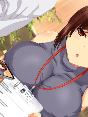 [安楽街] 生成したエロ画像が現実になるスマホ_0950