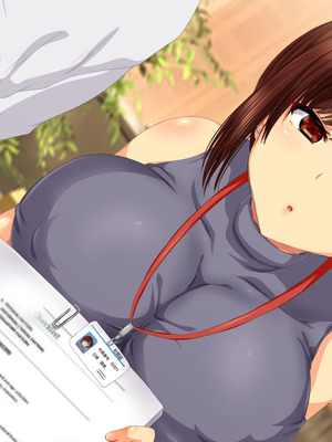 [安楽街] 生成したエロ画像が現実になるスマホ_0952