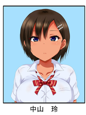 [安楽街] 生成したエロ画像が現実になるスマホ_1047