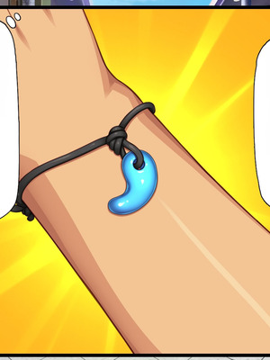 [一億万軒茶屋 ] 神様っ! モテたいと願ったけれどチンポがちょっと限界かも!？ [中国翻訳]_237