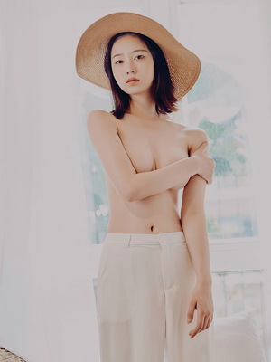 年年&nbsp;&nbsp;夏日时光_年年  夏日时光-015