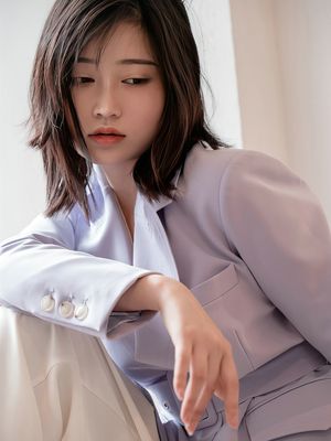 年年&nbsp;&nbsp;夏日时光_年年  夏日时光-001