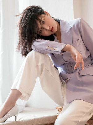 年年&nbsp;&nbsp;夏日时光_年年  夏日时光-002