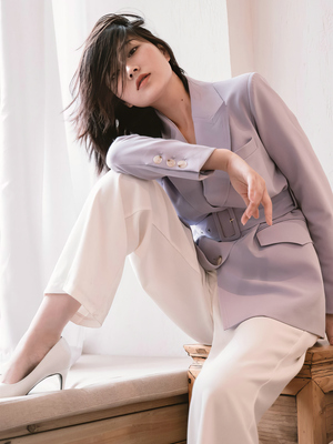 年年&nbsp;&nbsp;夏日时光_年年  夏日时光-003