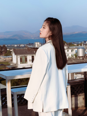 年年 日出_1 (17)