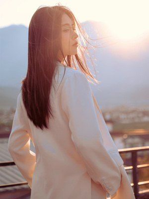 年年 日出_1 (38)