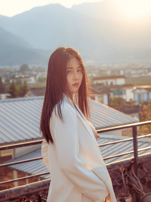 年年 日出_1 (39)