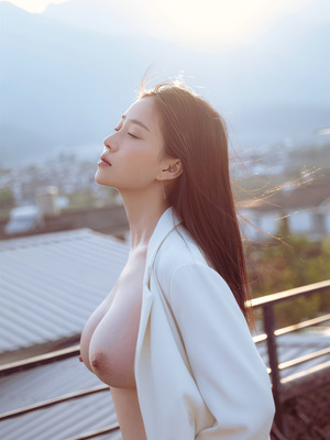 年年 日出_1 (41)